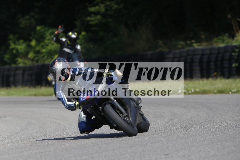 /28 20.06.2025 PROMAX ADR/Gruppe rot/83